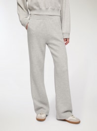 Pantalone ginnico Lungo Donna Terranova