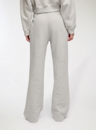 Pantalone ginnico Lungo Donna Terranova