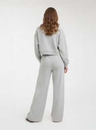 Pantalons Femme Terranova