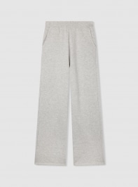 Pantalone ginnico Lungo Donna Terranova