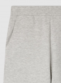 Pantalone ginnico Lungo Donna Terranova