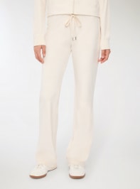 Pantalone ginnico Lungo Femme Terranova