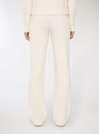 Pantalone ginnico Lungo Femme Terranova