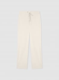 Pantalone ginnico Lungo Femme Terranova