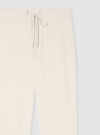 Pantalone ginnico Lungo Femme Terranova