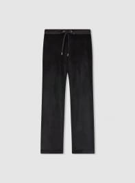 Pantalone ginnico Lungo Femme Terranova