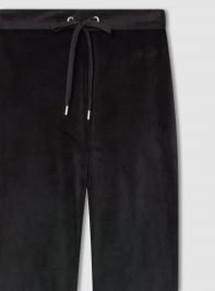 Pantalone ginnico Lungo Damen Terranova