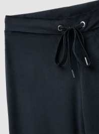 Pantalone ginnico Lungo Femme Terranova