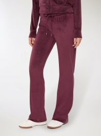 Pantalone ginnico Lungo Femme Terranova
