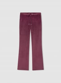 Pantalone ginnico Lungo Femme Terranova
