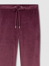 Pantalone ginnico Lungo Femme Terranova