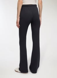Full-length gym pants Woman Terranova