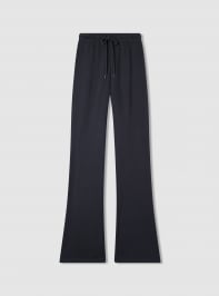 Full-length gym pants Woman Terranova