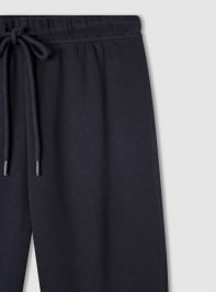 Full-length gym pants Woman Terranova
