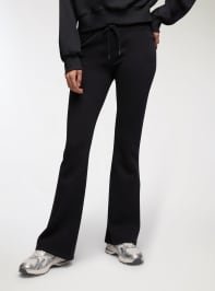 Full-length gym pants Woman Terranova