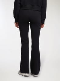 Full-length gym pants Woman Terranova
