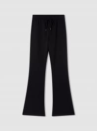 Full-length gym pants Woman Terranova