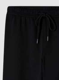 Full-length gym pants Woman Terranova