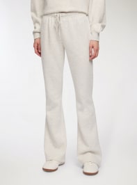 Full-length gym pants Woman Terranova