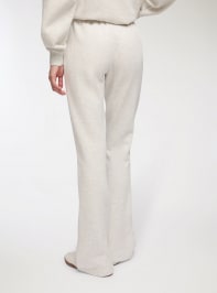 Full-length gym pants Woman Terranova