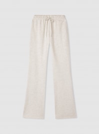 Full-length gym pants Woman Terranova