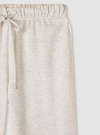 Full-length gym pants Woman Terranova