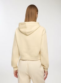 Sweat shirt Woman Terranova