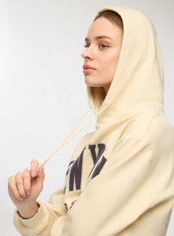 Sweat shirt Woman Terranova