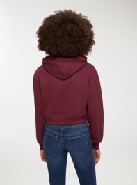 Sweat shirt Woman Terranova