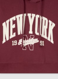 Sweat shirt Woman Terranova