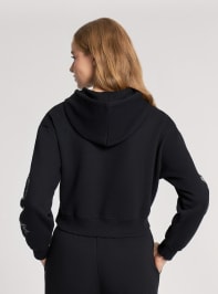 Sweat shirt Femme Terranova