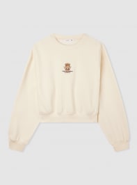 Sweat shirt Woman Terranova