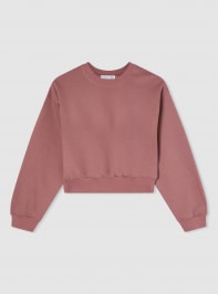 Sweat shirt Woman Terranova