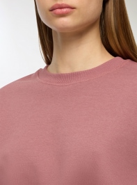Sweat shirt Woman Terranova