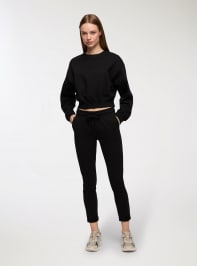 Sweat shirt Woman Terranova