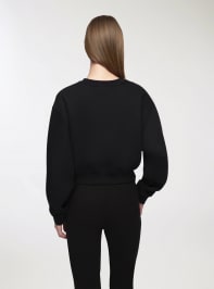 Sweat shirt Woman Terranova