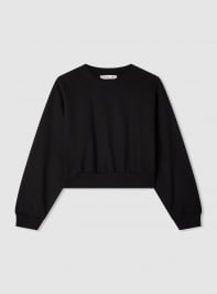 Sweat shirt Woman Terranova