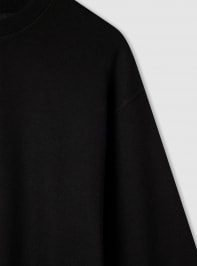 Sweat shirt Woman Terranova