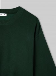 Sweat shirt Woman Terranova
