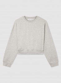 Sweat shirt Woman Terranova