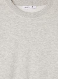Sweat shirt Woman Terranova