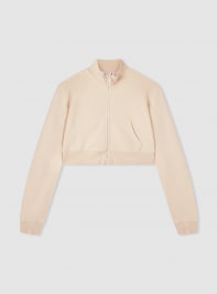 Sweat shirt Femme Terranova
