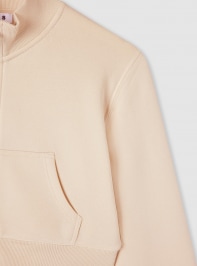 Sweat shirt Femme Terranova