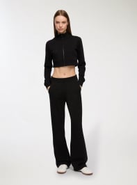Sweat shirt Woman Terranova