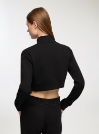 Sweat shirt Woman Terranova