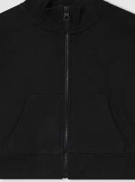 Sweat shirt Woman Terranova