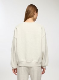 Sweat shirt Woman Terranova