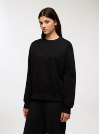 Sweat shirt Woman Terranova