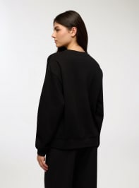 Sweat shirt Woman Terranova