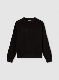 Sweat shirt Woman Terranova